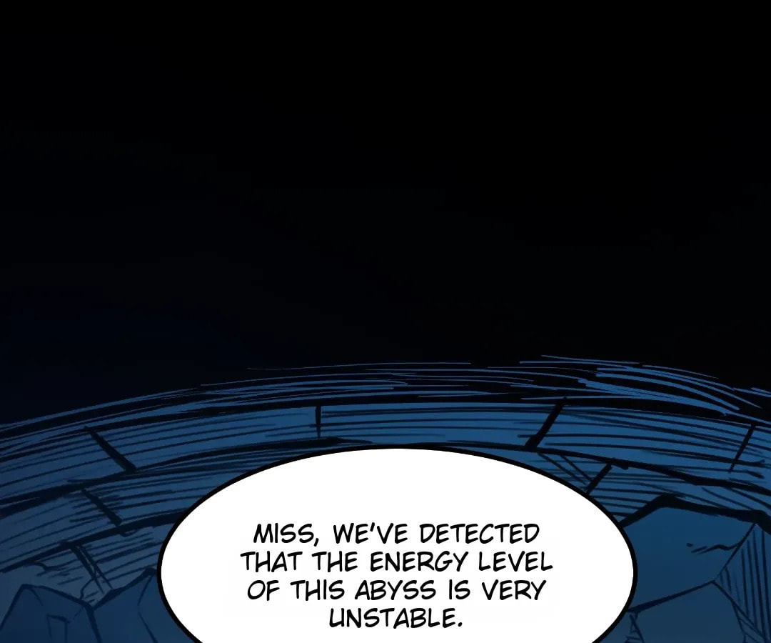Junk to King: I Am A Scavenger Chapter 7 page 101 - 