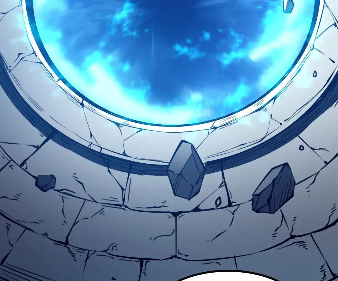Junk to King: I Am A Scavenger Chapter 7 page 103 - 