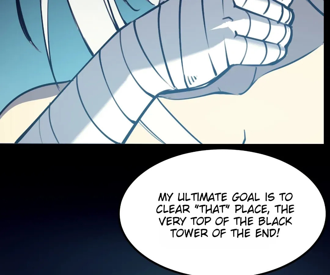Junk to King: I Am A Scavenger Chapter 7 page 105 - 