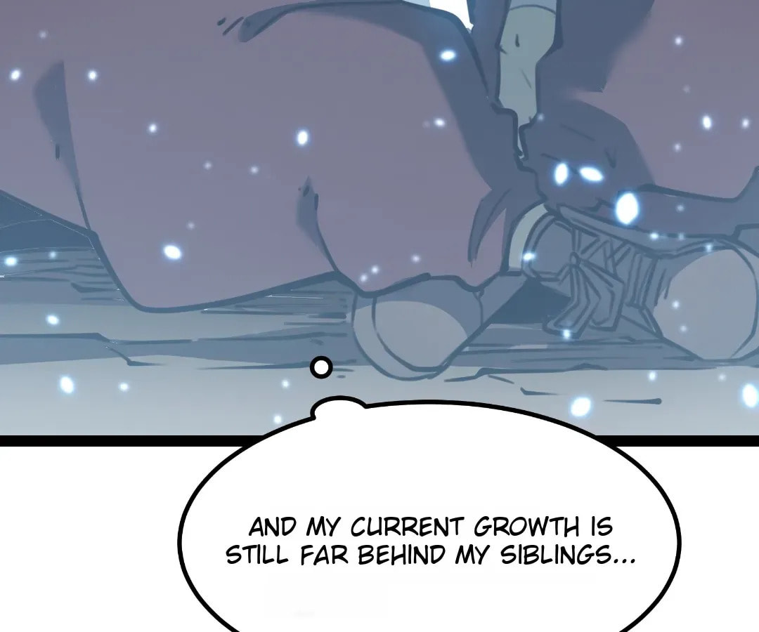 Junk to King: I Am A Scavenger Chapter 7 page 108 - 
