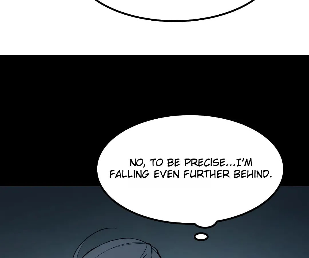 Junk to King: I Am A Scavenger Chapter 7 page 109 - 