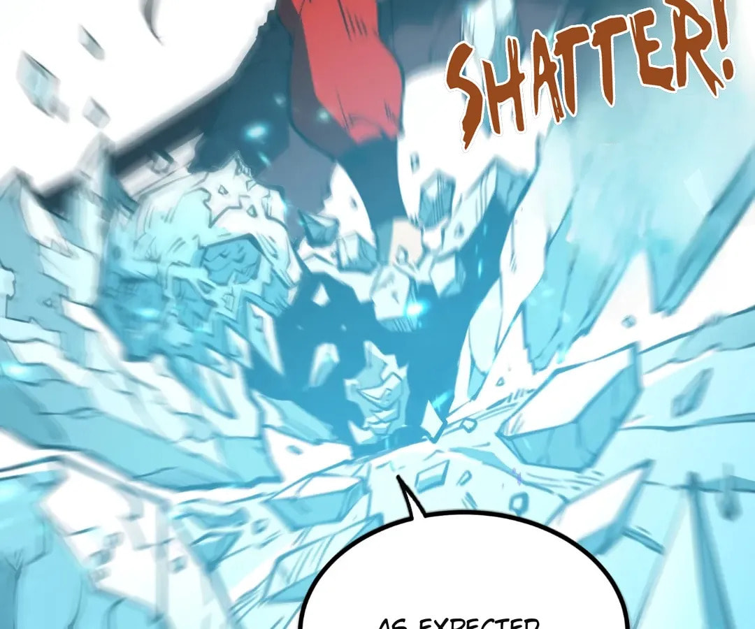 Junk to King: I Am A Scavenger Chapter 7 page 12 - 