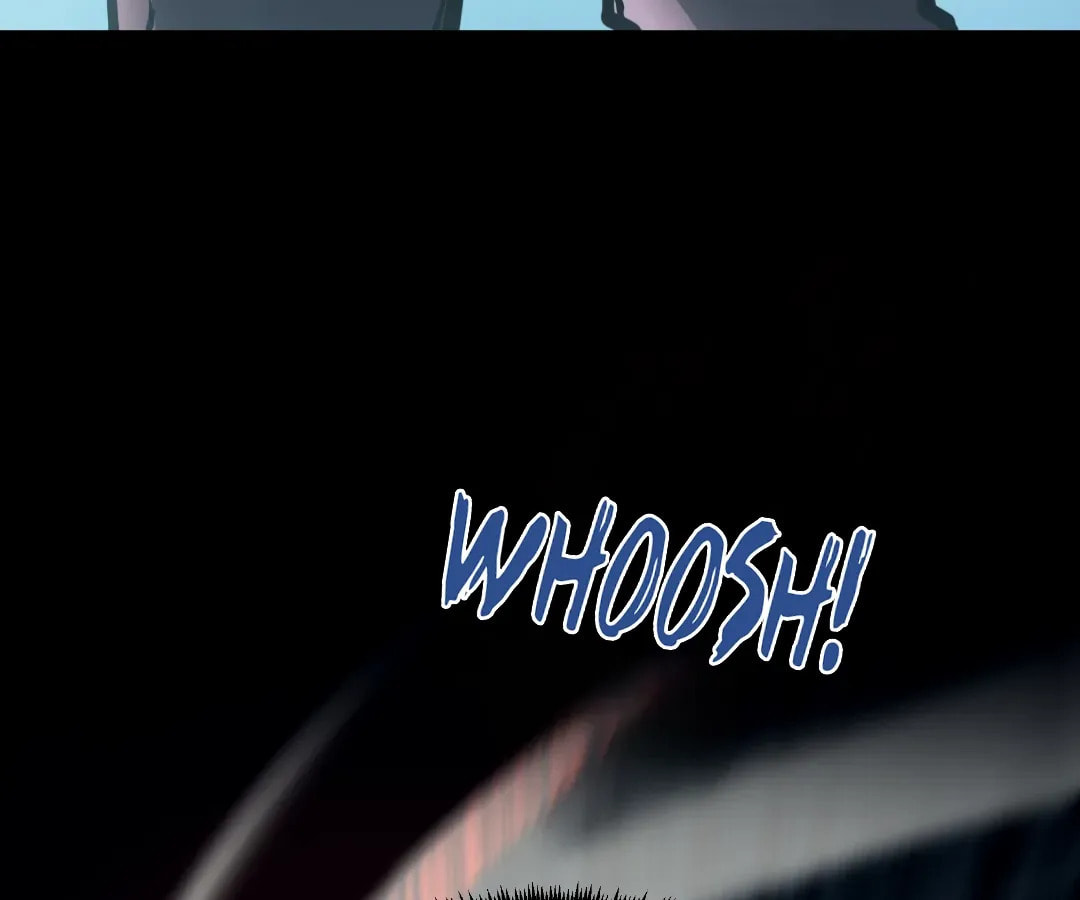 Junk to King: I Am A Scavenger Chapter 7 page 112 - 