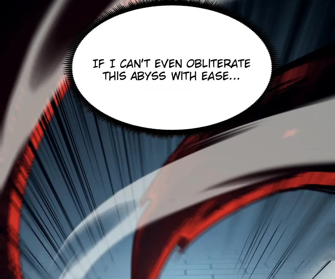 Junk to King: I Am A Scavenger Chapter 7 page 113 - 