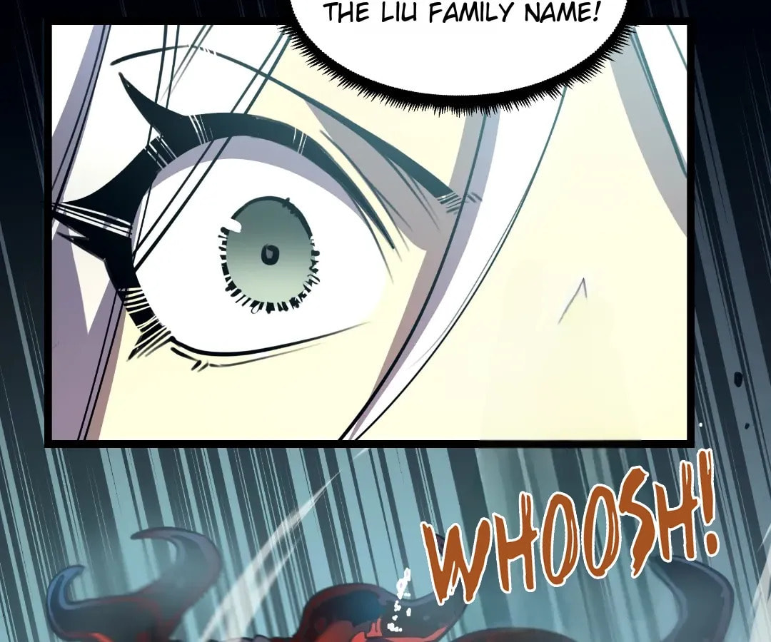 Junk to King: I Am A Scavenger Chapter 7 page 116 - 