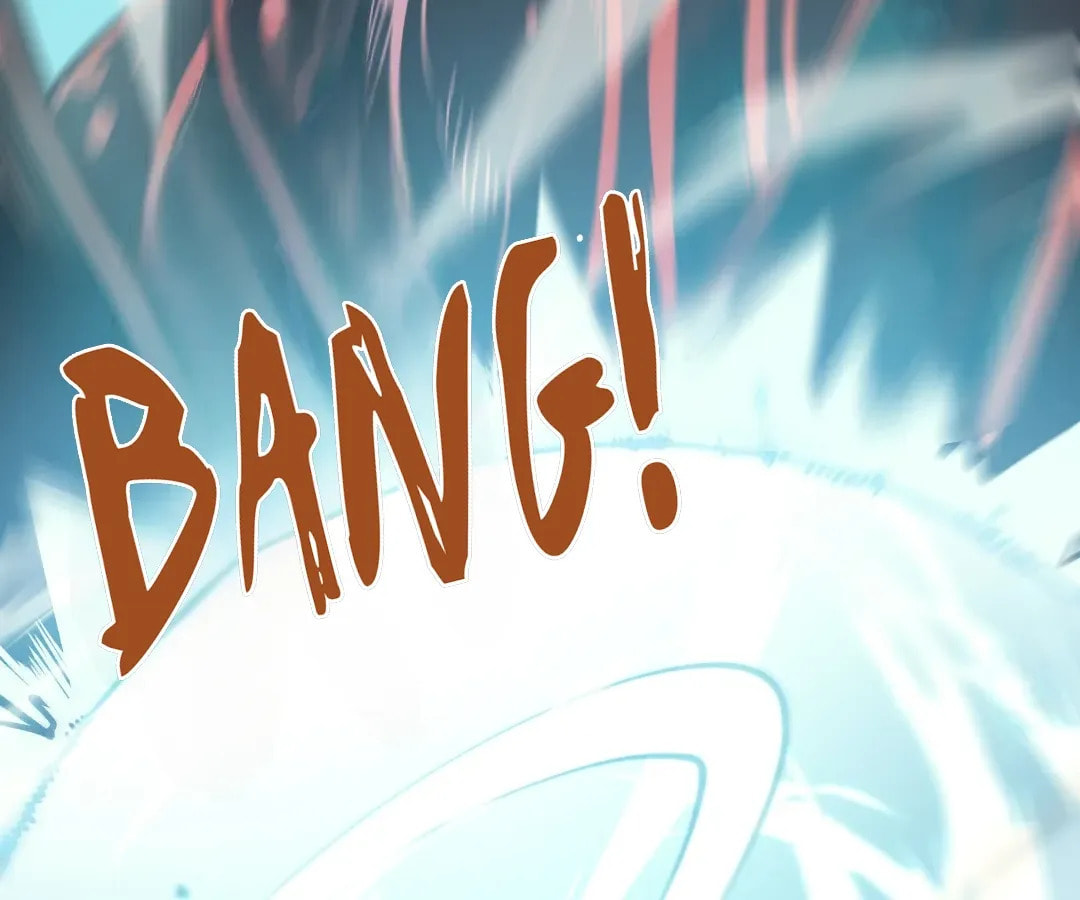 Junk to King: I Am A Scavenger Chapter 7 page 118 - 
