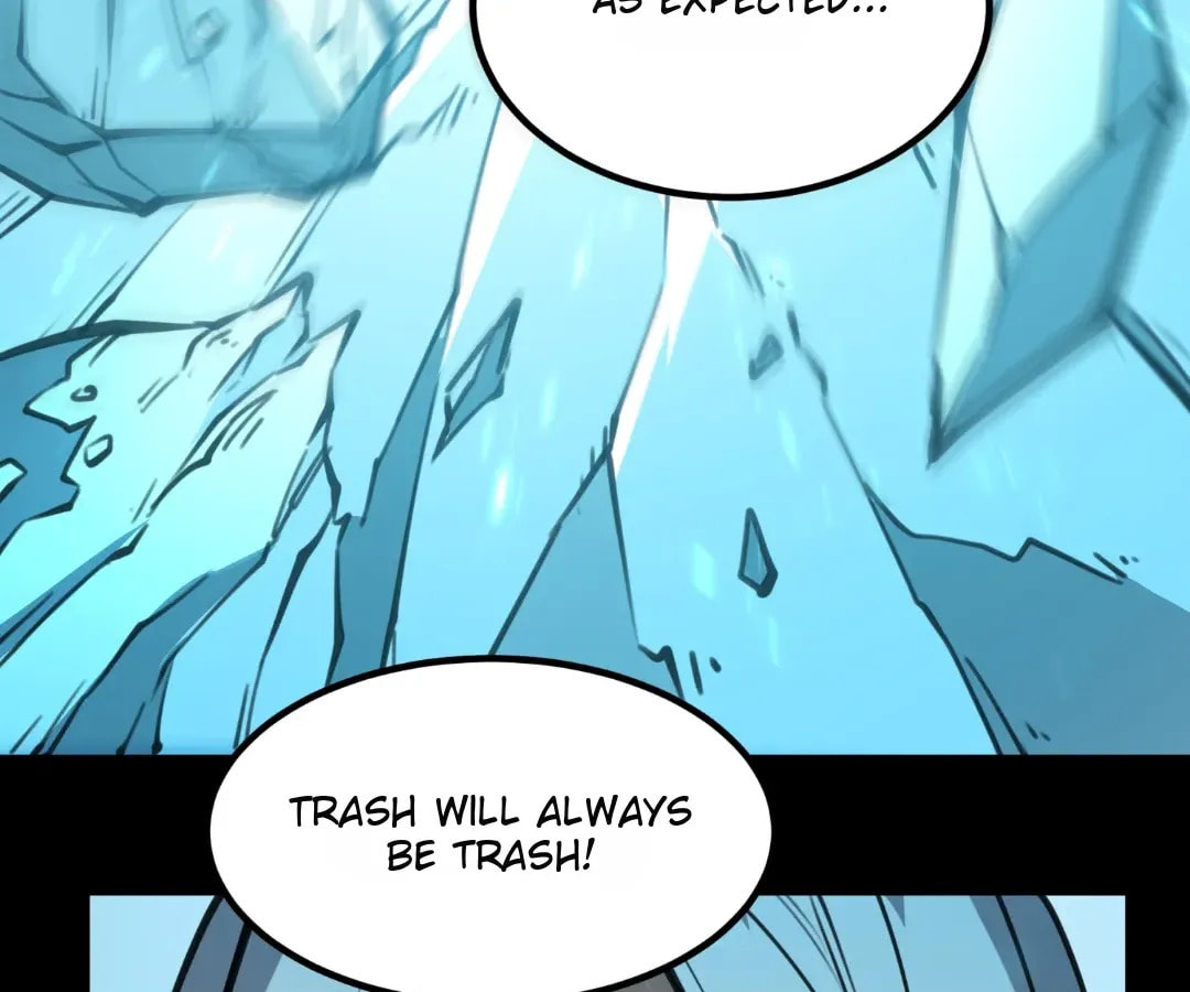 Junk to King: I Am A Scavenger Chapter 7 page 13 - 