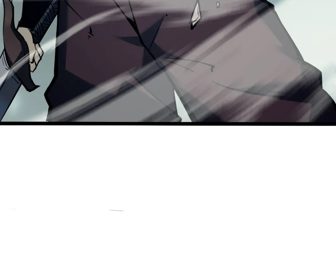 Junk to King: I Am A Scavenger Chapter 7 page 124 - 