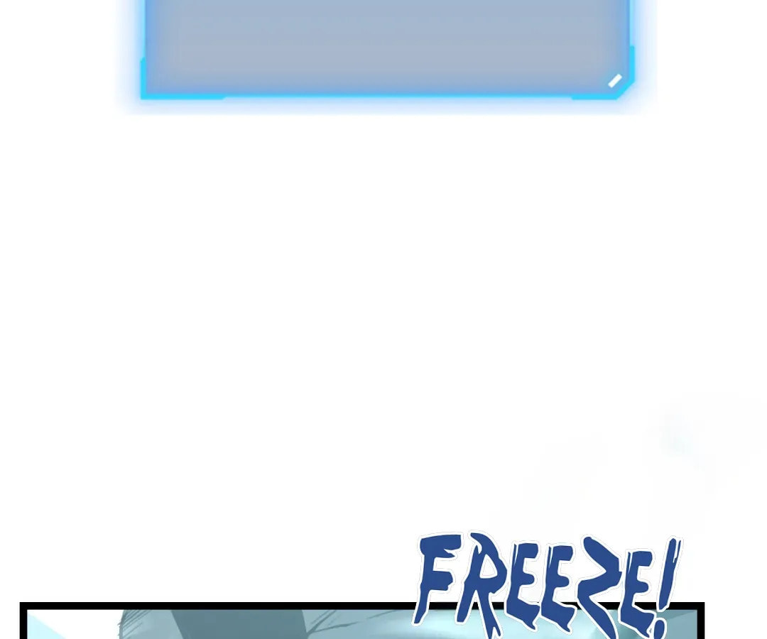 Junk to King: I Am A Scavenger Chapter 7 page 128 - 
