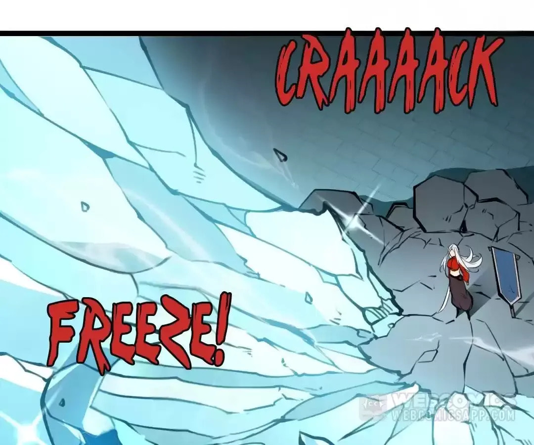 Junk to King: I Am A Scavenger Chapter 7 page 131 - 