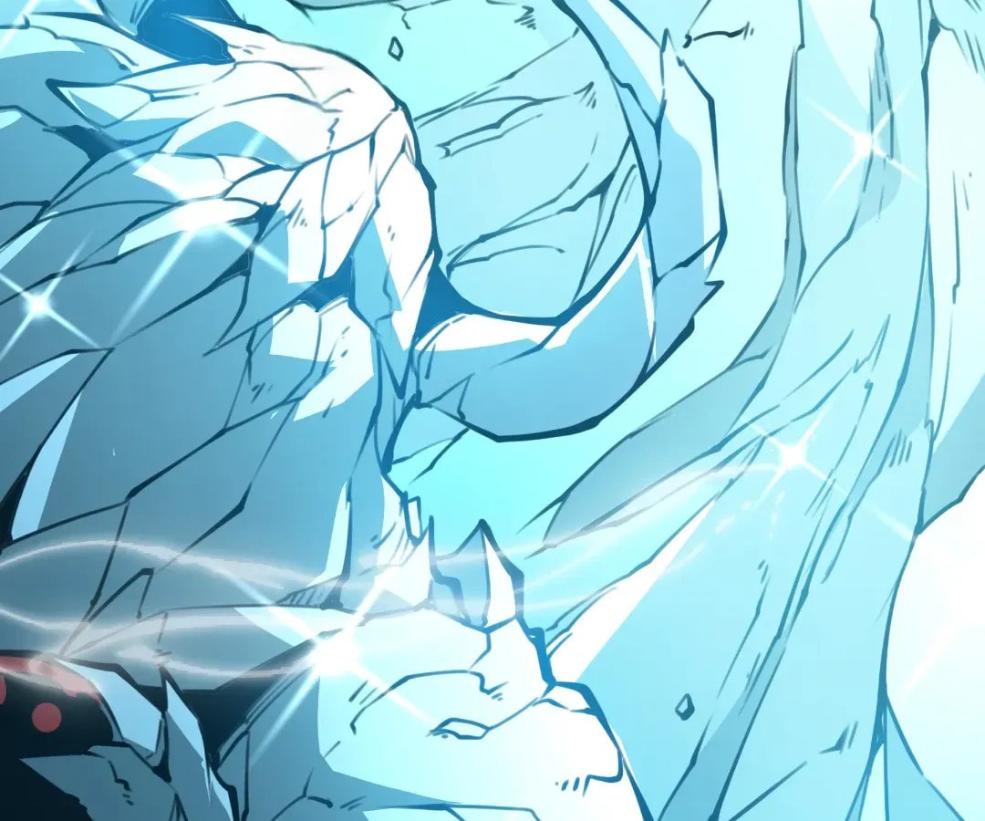 Junk to King: I Am A Scavenger Chapter 7 page 132 - 