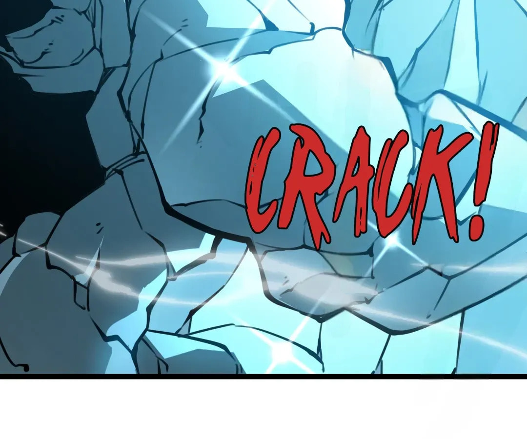 Junk to King: I Am A Scavenger Chapter 7 page 133 - 
