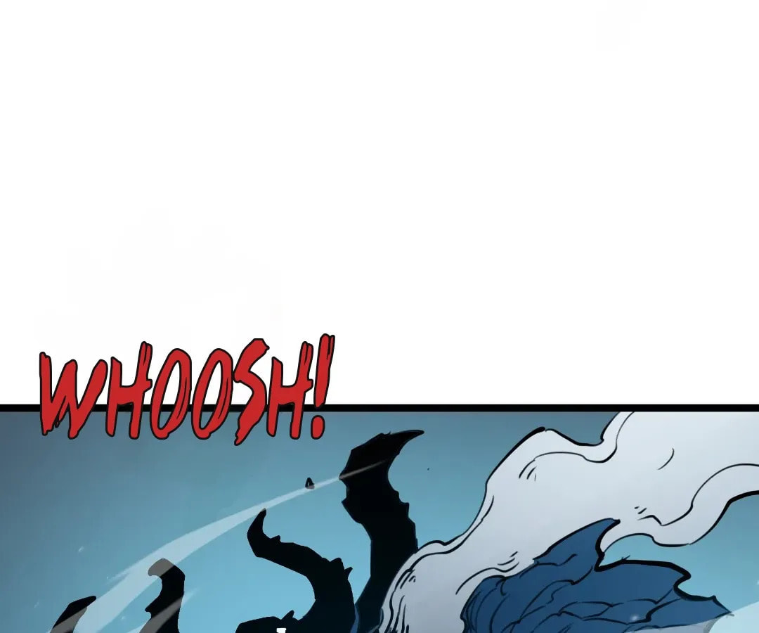 Junk to King: I Am A Scavenger Chapter 7 page 134 - 