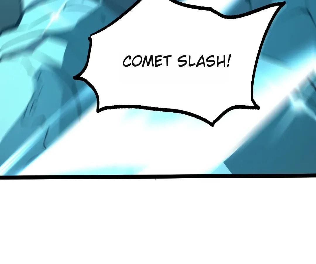 Junk to King: I Am A Scavenger Chapter 7 page 142 - 