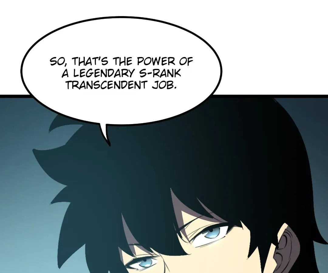 Junk to King: I Am A Scavenger Chapter 7 page 143 - 