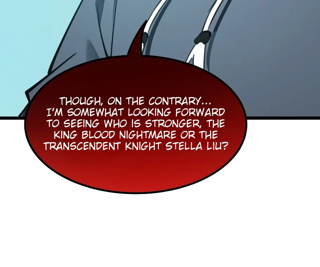 Junk to King: I Am A Scavenger Chapter 7 page 145 - 