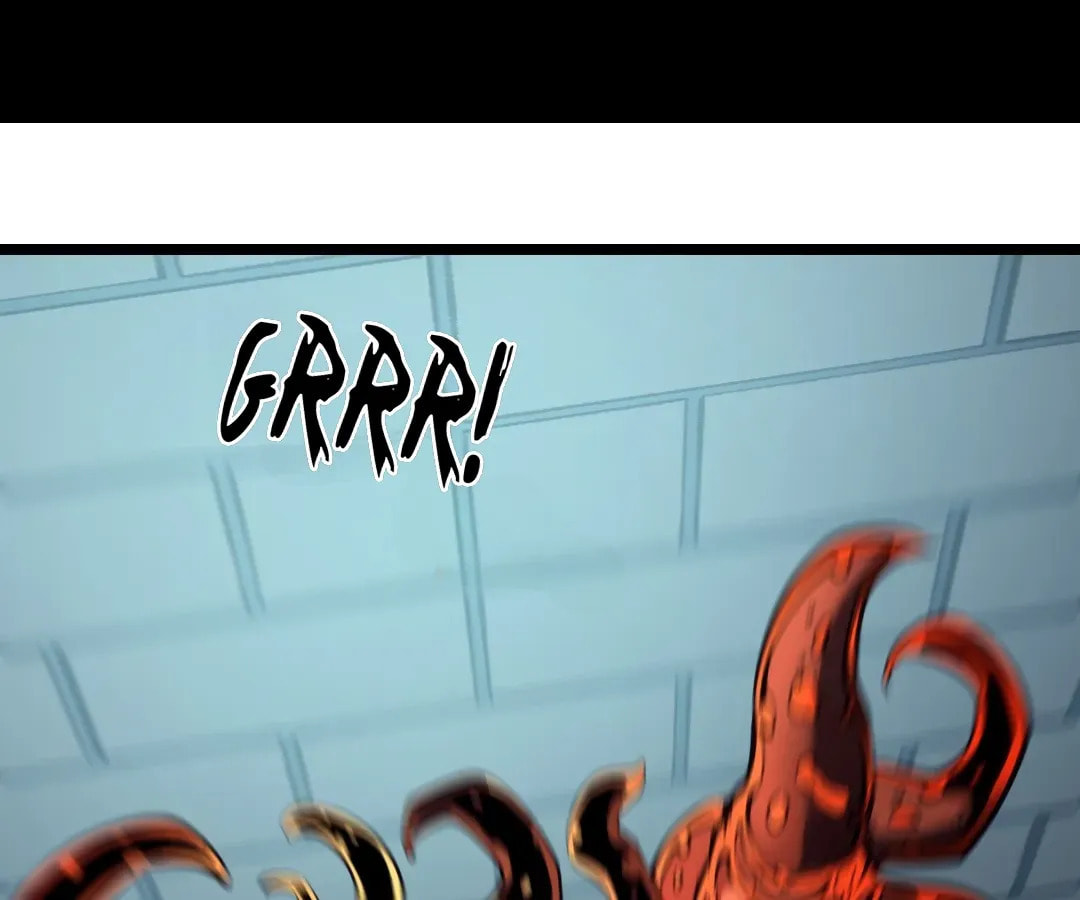 Junk to King: I Am A Scavenger Chapter 7 page 16 - 