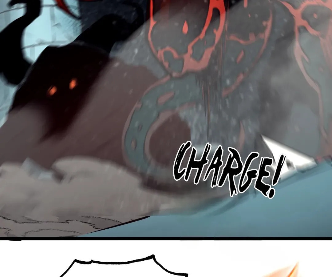Junk to King: I Am A Scavenger Chapter 7 page 18 - 