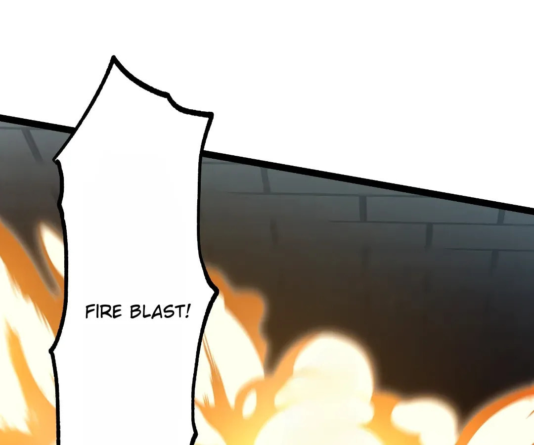 Junk to King: I Am A Scavenger Chapter 7 page 23 - 