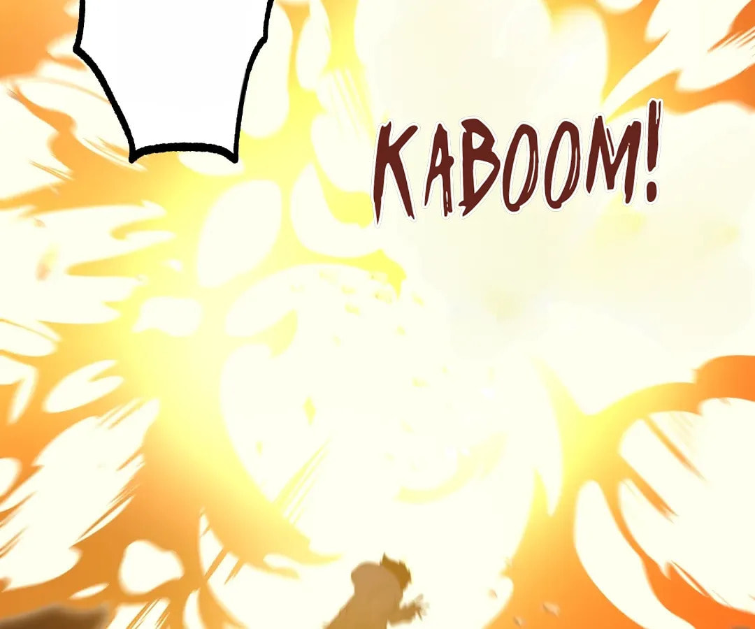 Junk to King: I Am A Scavenger Chapter 7 page 24 - 