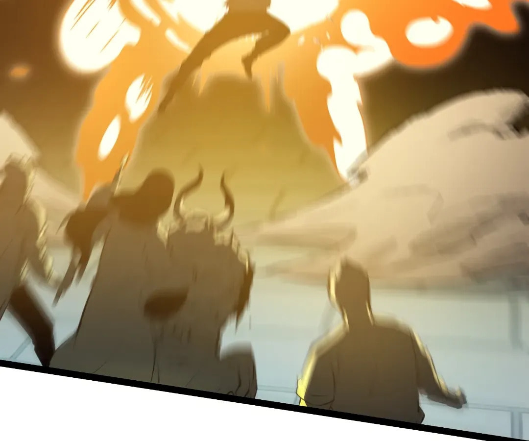 Junk to King: I Am A Scavenger Chapter 7 page 25 - 