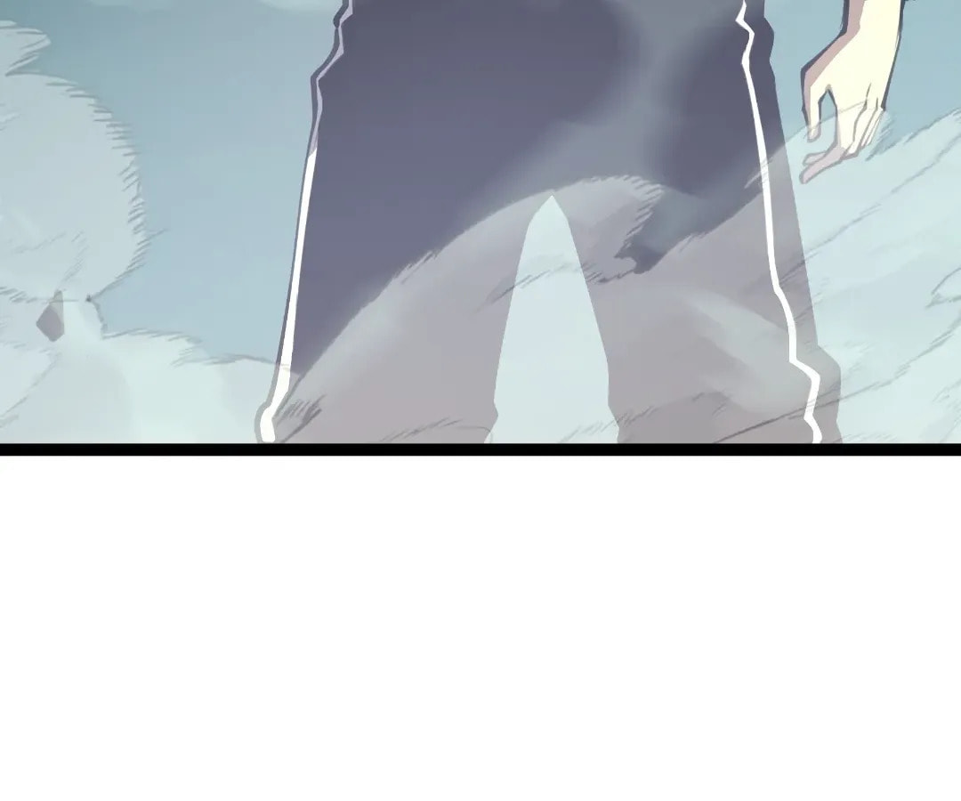 Junk to King: I Am A Scavenger Chapter 7 page 30 - 