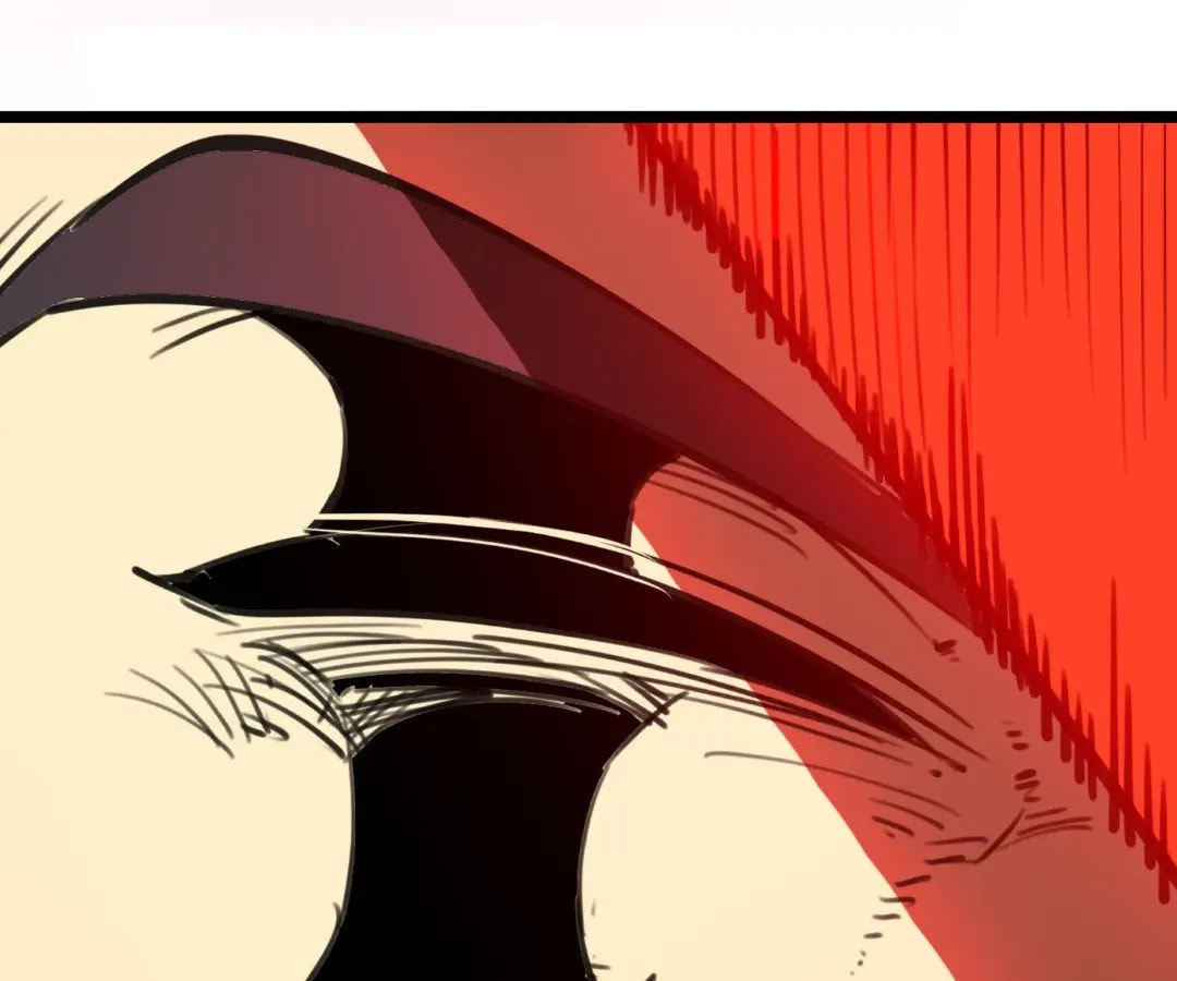 Junk to King: I Am A Scavenger Chapter 7 page 4 - 
