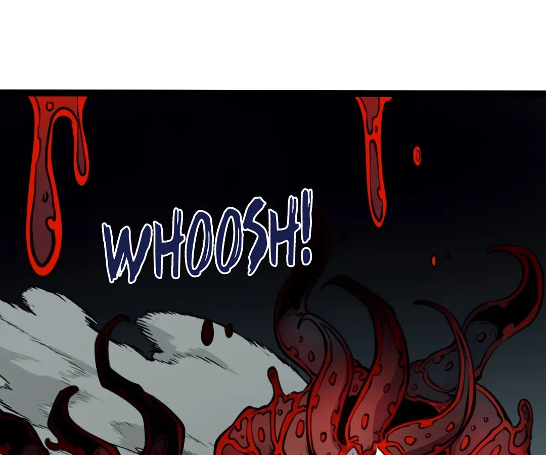Junk to King: I Am A Scavenger Chapter 7 page 31 - 