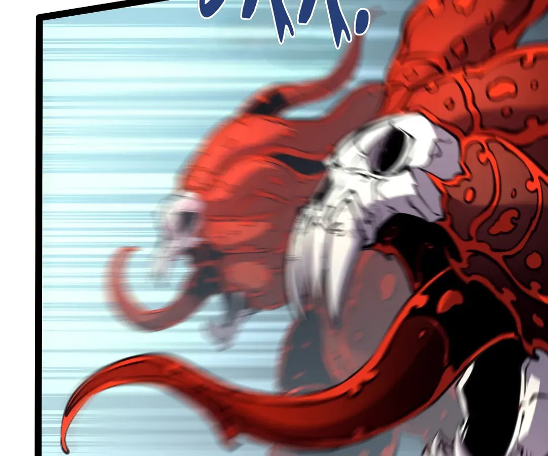 Junk to King: I Am A Scavenger Chapter 7 page 34 - 