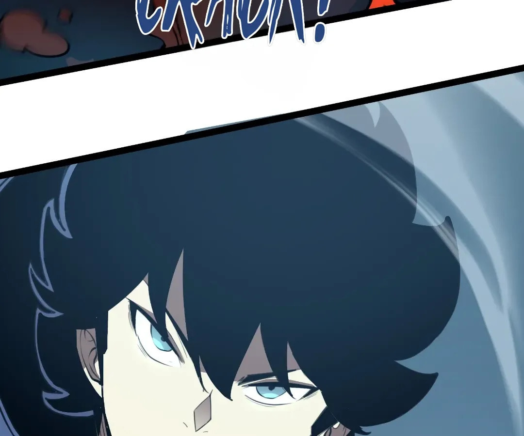 Junk to King: I Am A Scavenger Chapter 7 page 39 - 