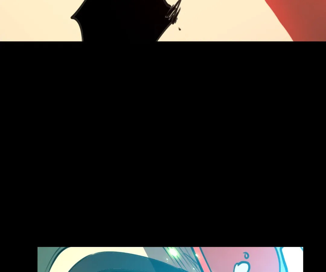 Junk to King: I Am A Scavenger Chapter 7 page 5 - 