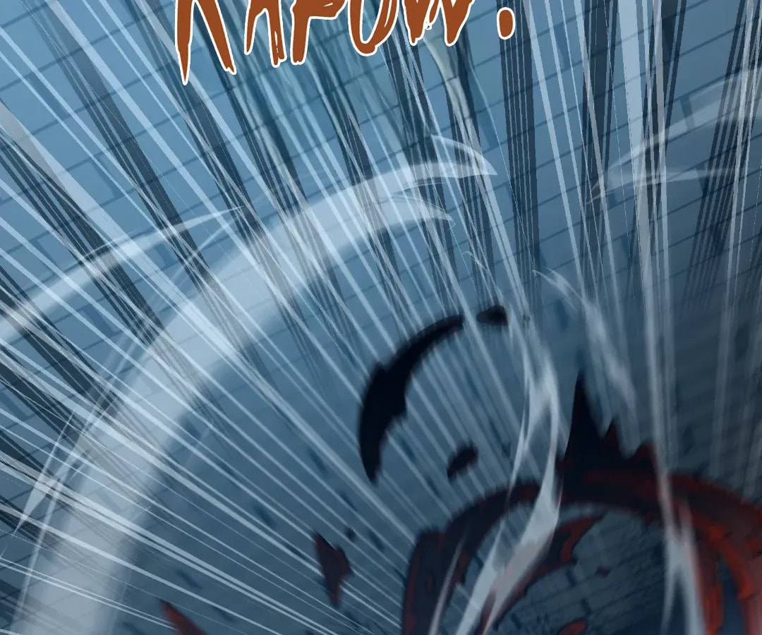 Junk to King: I Am A Scavenger Chapter 7 page 42 - 