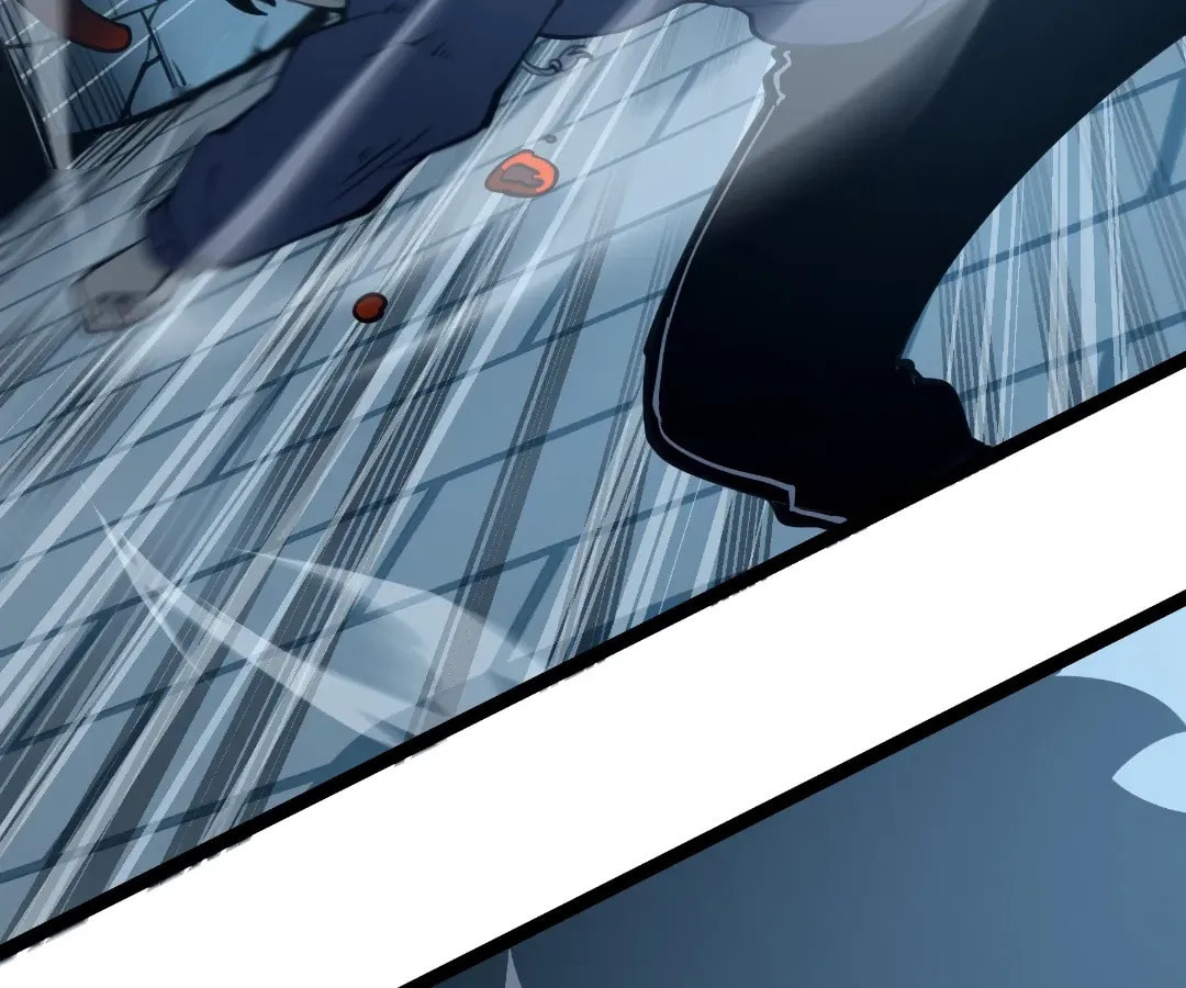 Junk to King: I Am A Scavenger Chapter 7 page 44 - 