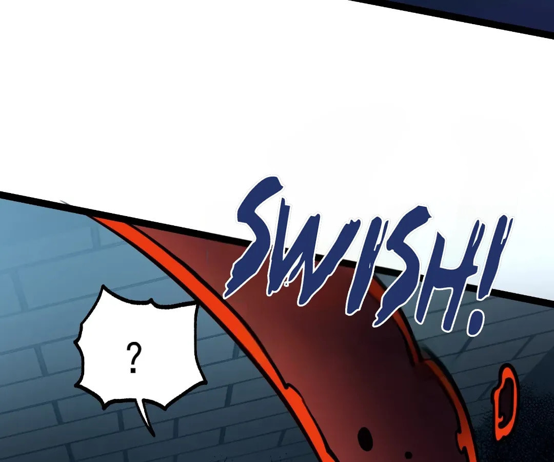 Junk to King: I Am A Scavenger Chapter 7 page 46 - 
