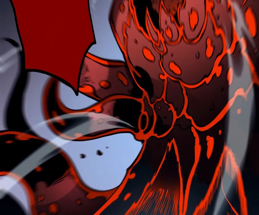 Junk to King: I Am A Scavenger Chapter 7 page 50 - 