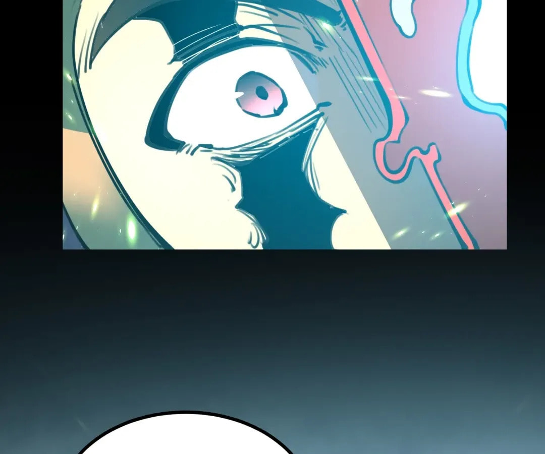 Junk to King: I Am A Scavenger Chapter 7 page 6 - 