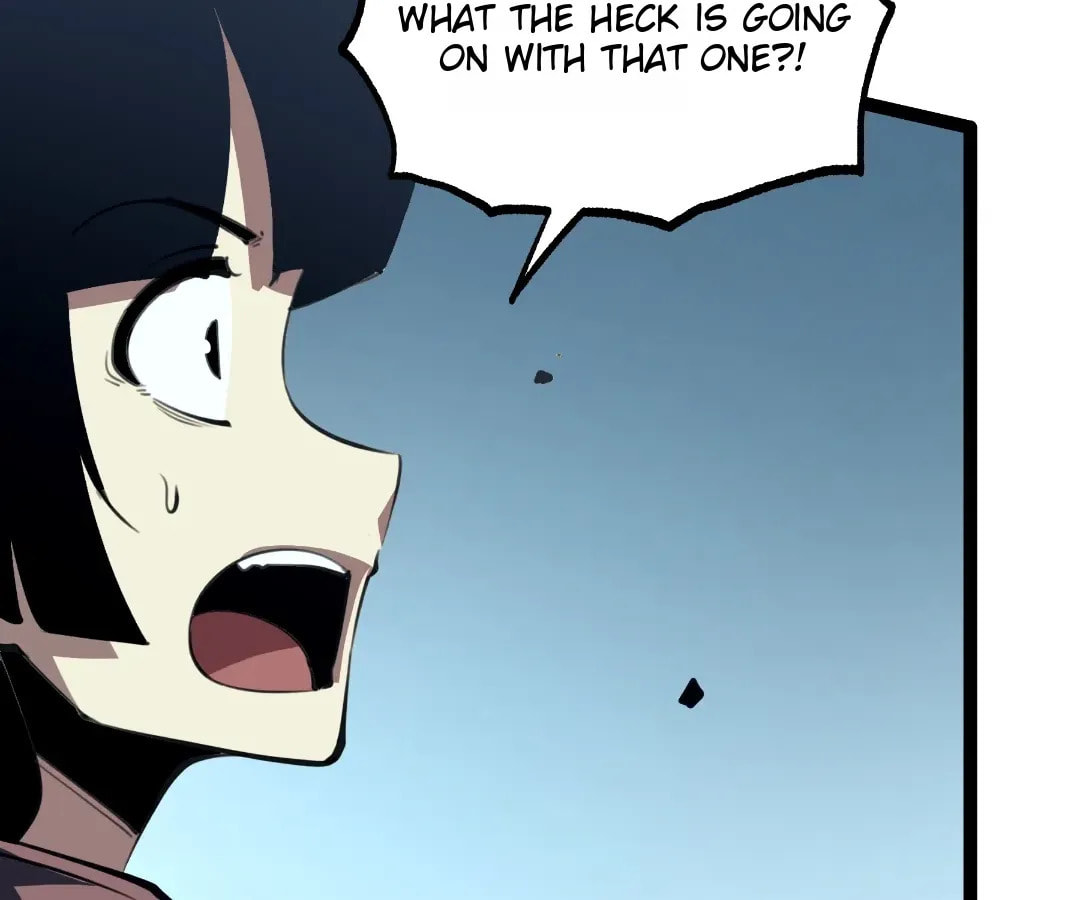 Junk to King: I Am A Scavenger Chapter 7 page 52 - 