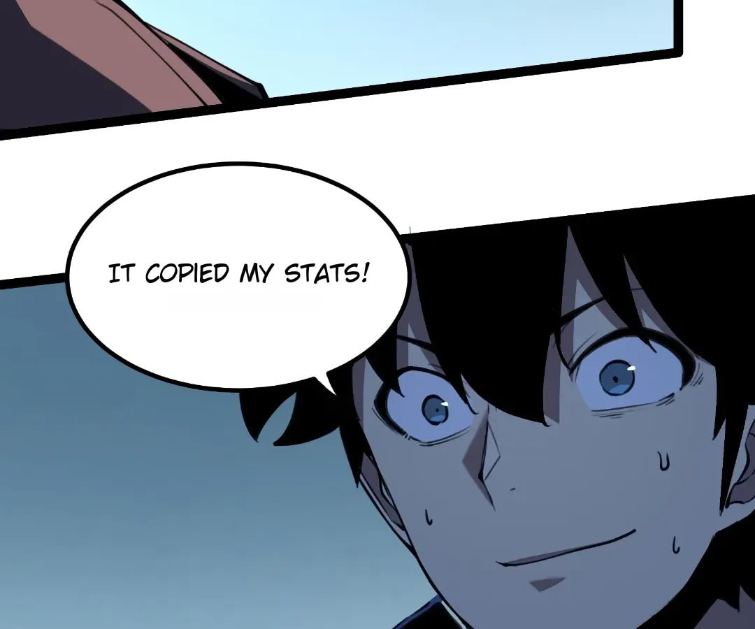 Junk to King: I Am A Scavenger Chapter 7 page 53 - 