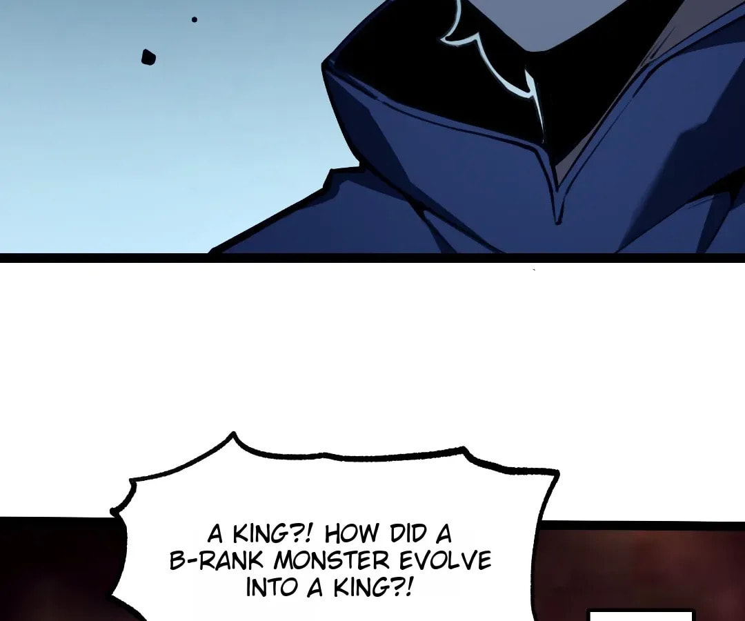 Junk to King: I Am A Scavenger Chapter 7 page 54 - 