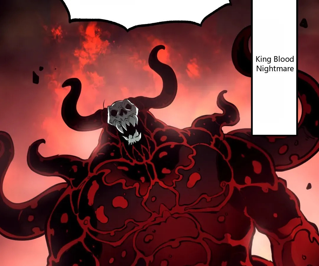 Junk to King: I Am A Scavenger Chapter 7 page 55 - 