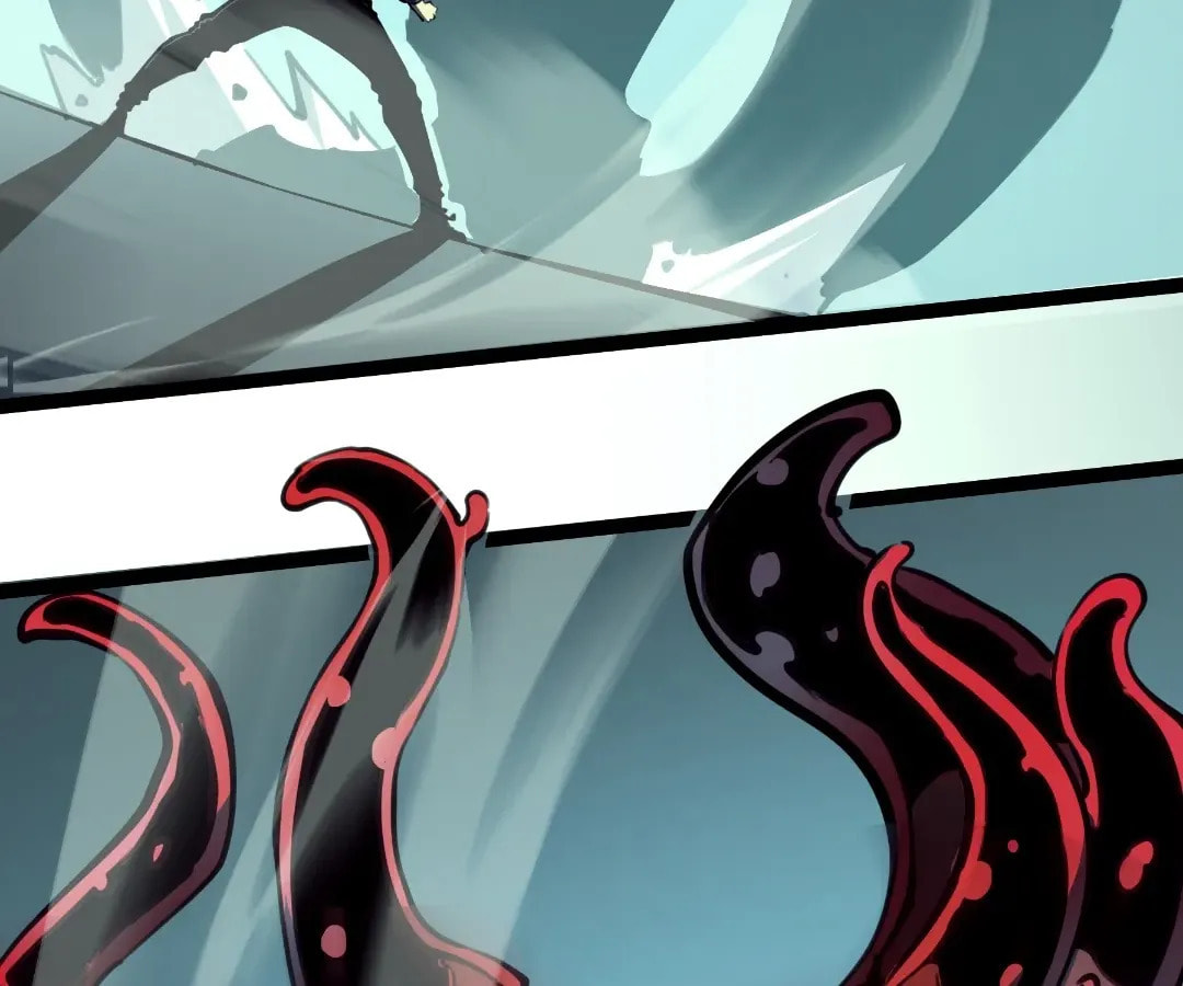 Junk to King: I Am A Scavenger Chapter 7 page 61 - 