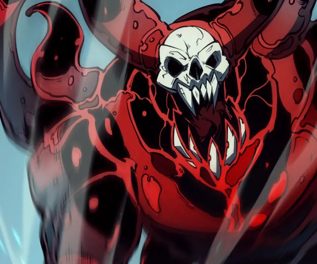 Junk to King: I Am A Scavenger Chapter 7 page 62 - 