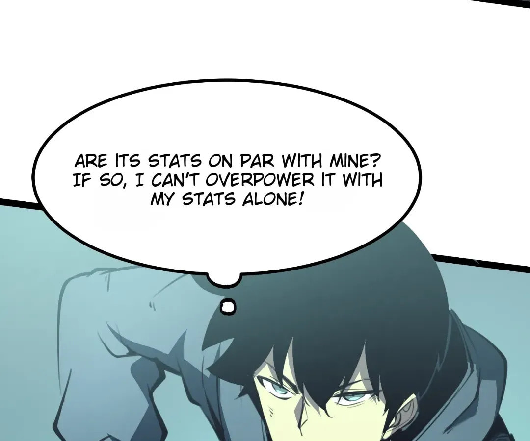 Junk to King: I Am A Scavenger Chapter 7 page 65 - 