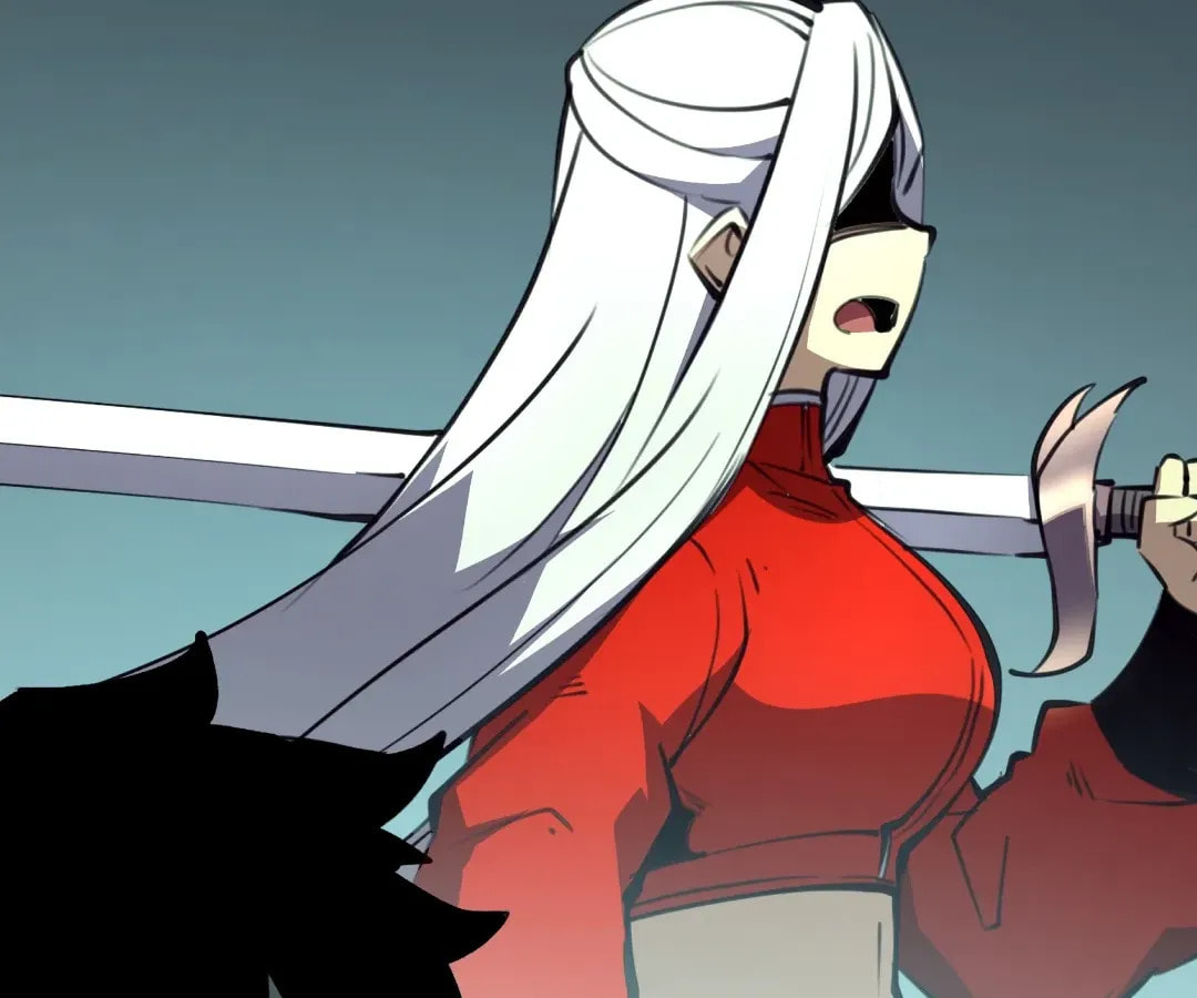 Junk to King: I Am A Scavenger Chapter 7 page 68 - 
