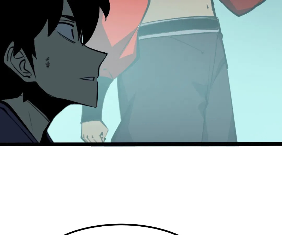 Junk to King: I Am A Scavenger Chapter 7 page 69 - 