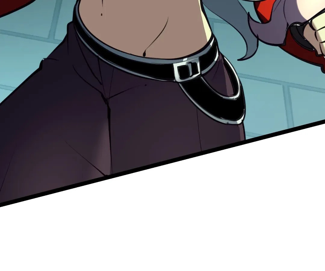 Junk to King: I Am A Scavenger Chapter 7 page 72 - 