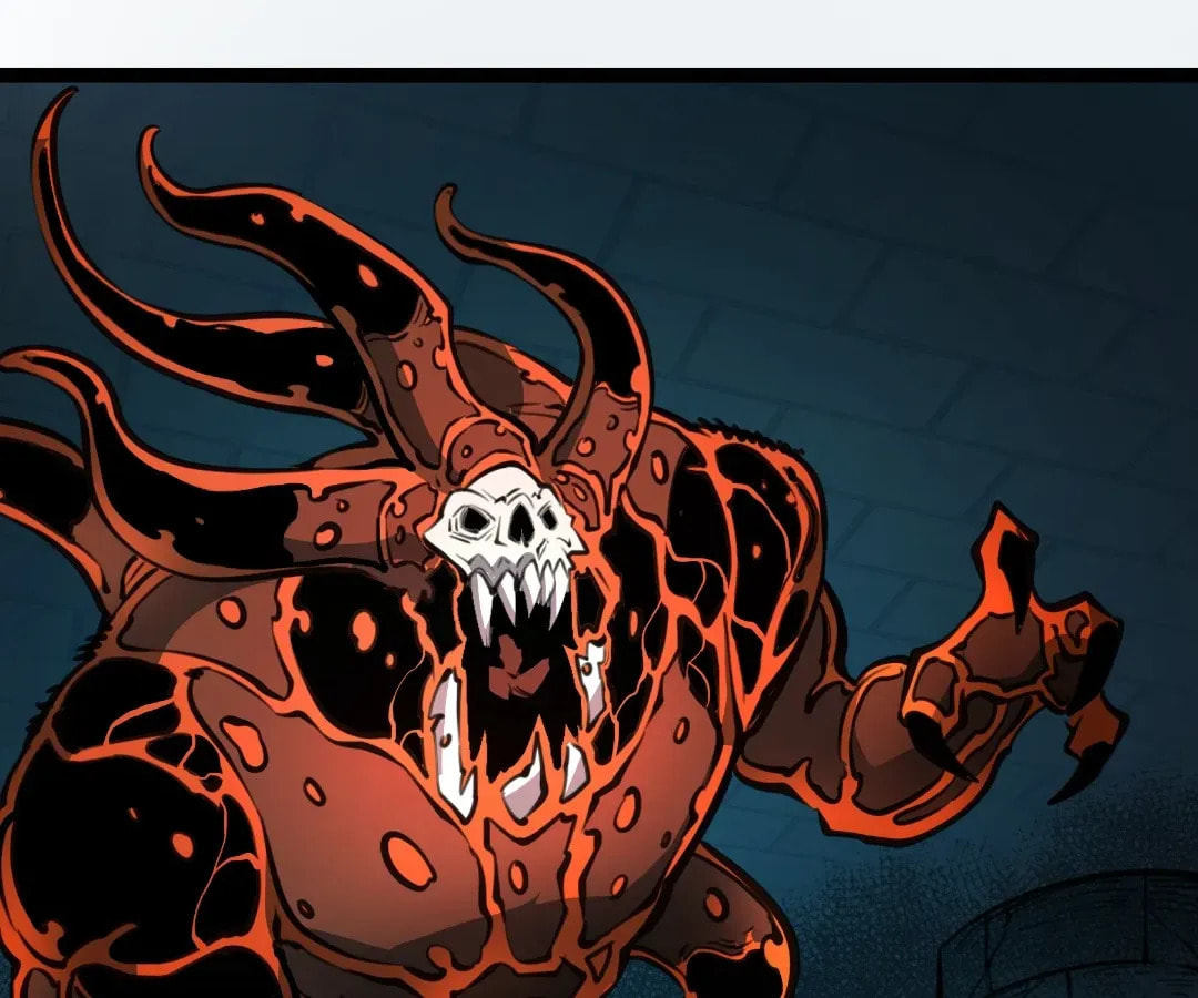 Junk to King: I Am A Scavenger Chapter 7 page 74 - 