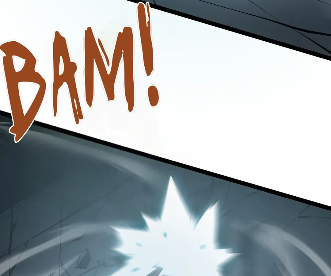 Junk to King: I Am A Scavenger Chapter 7 page 76 - 