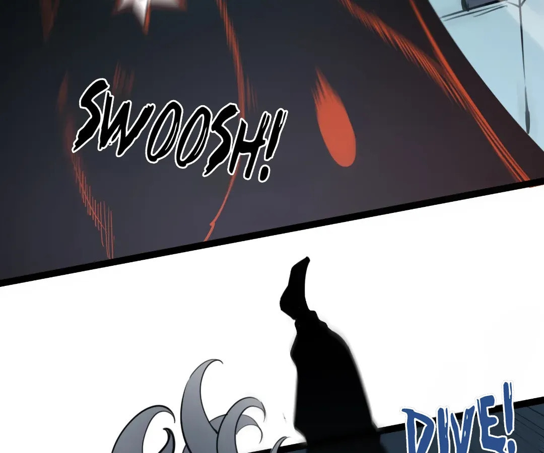 Junk to King: I Am A Scavenger Chapter 7 page 78 - 