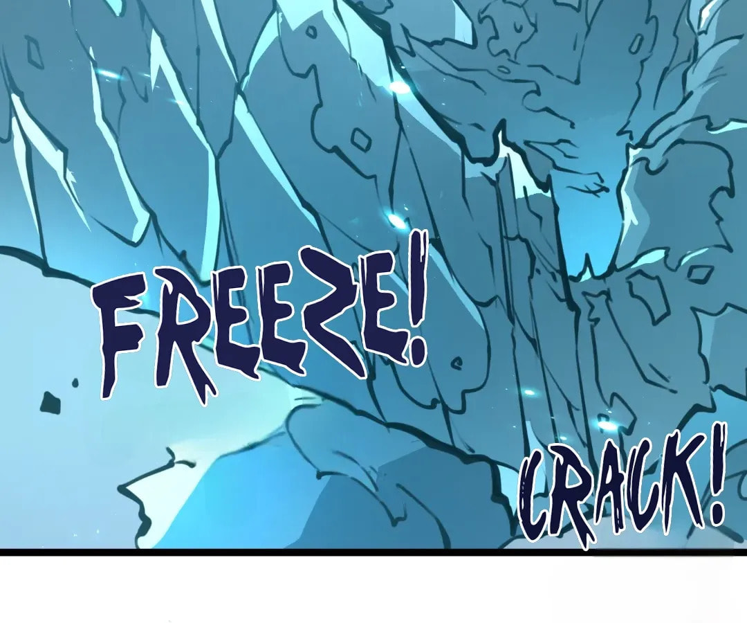 Junk to King: I Am A Scavenger Chapter 7 page 9 - 